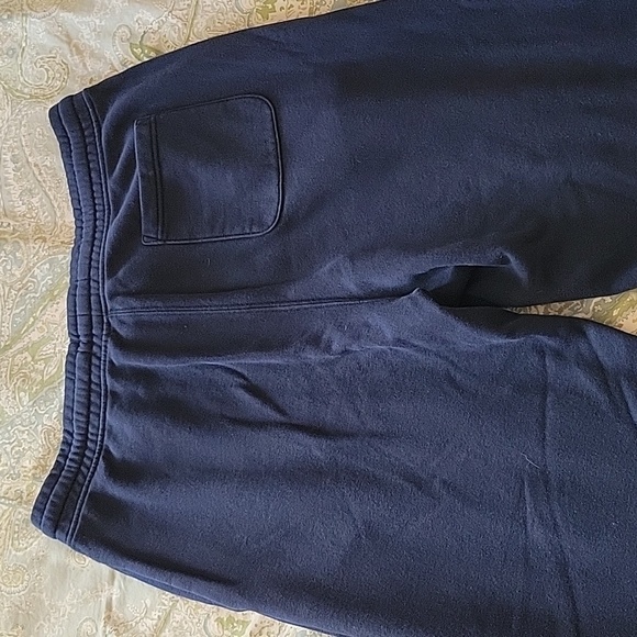 OLD NAVY SWEATPANTS - Picture 6 of 7
